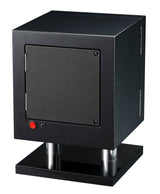 Volta Carbon Fiber Four Watch Winder
