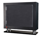 Volta Carbon Fiber 24 Watch Winder
