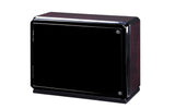 Volta Dark Rosewood Six Watch Winder