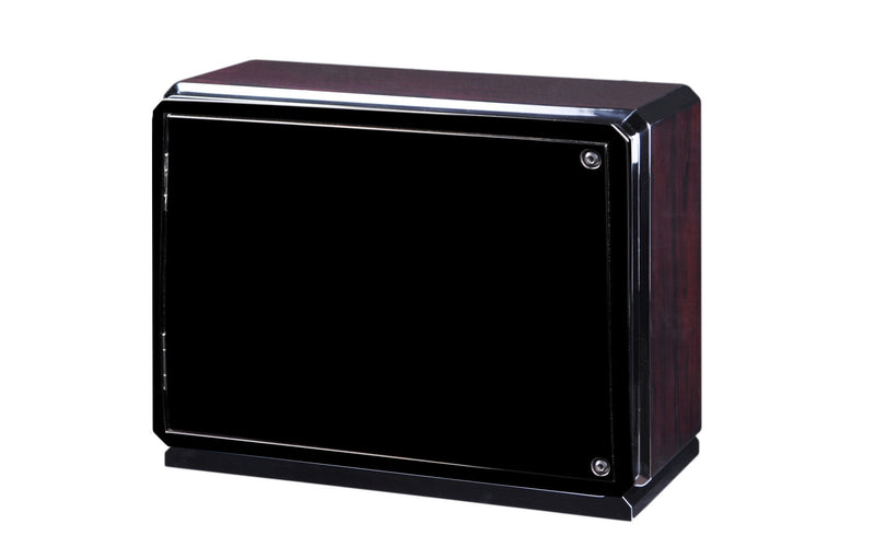 Volta Dark Rosewood Six Watch Winder