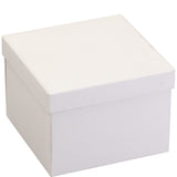 Diplomat Single Leather Watch Box In Black Onyx