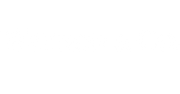 Weyron & Co.